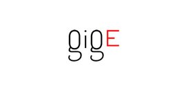GigE IT Solutions - IT Support Mississauga
