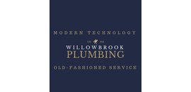 Willowbrook Plumbing and Heating