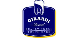 Girardi Dental