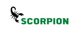 Scorpion Manufacturing
