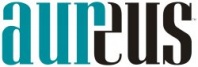 Aureus Solutions Inc