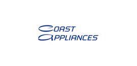 Coast Appliances - Saskatoon