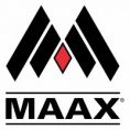 MAAX Inc.