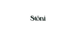 Stoni Canada