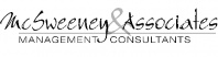 McSweeney & Associates Consulting Inc.