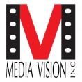 3166686 Canada Inc. Media Vision Inc.