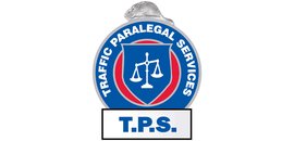 Traffic Paralegal Services