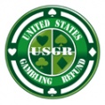 US Gambling Tax Refund