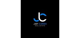 Jay Cares Real Estate