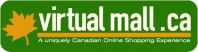 Virtual Mall Inc.