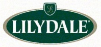 Lilydale Co-operative Limited