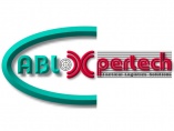 ABL X-Press Ltd.