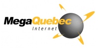 MegaQuebec internet
