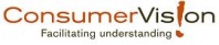 Consumer Vision