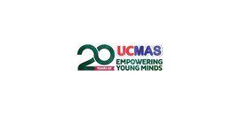 UCMAS Canada Head Office