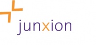 Junxion Strategy Inc.