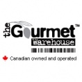 The Gourmet Warehouse