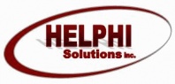 HELPHI Solutions inc.