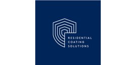 Residential Coating Solutions