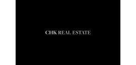 CHK Real Estate