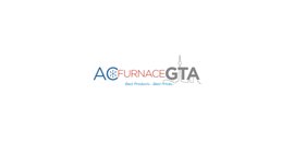 ACfurnaceGTA Corp
