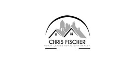 Chris Fischer - Royal LePage Royal City Realty