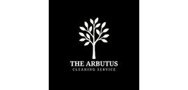The Arbutus Cleaning Service