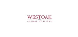 Westoak Animal Hospital