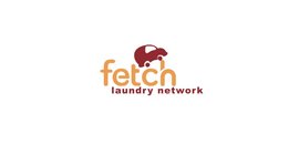 Fetch Laundry