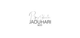 Shadia Jaouhari & CO