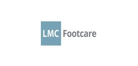 LMC Footcare Bayview/Midtown Toronto