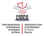 Interdisciplinary Center for the Development of Ocean Mapping