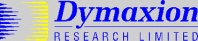 Dymaxion Research Limited
