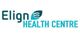 Elign Health Centre