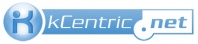 kCentric Technologies inc.