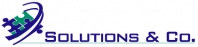 Solutions & Co.