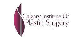 Calgary Institute Of Plastic Surgery