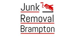 Junk Car Removal Brampton