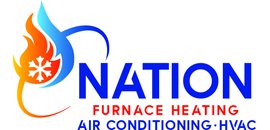 Nation Furnace Heating & Air Conditioning HVAC Ltd.