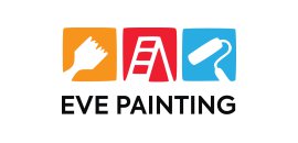 Eve Painting