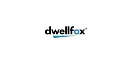 Dwellfox Inc