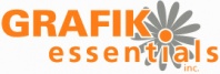 Grafik Essentials Inc