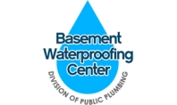 Basement Waterproofing Center