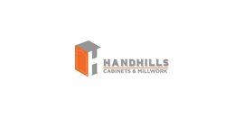 Handhills Cabinets