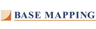 The Base Mapping Co. Ltd.
