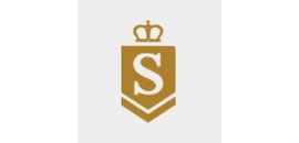 Sovereign Skin