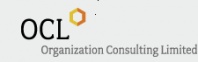 Organization Consulting Limited