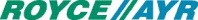 Royce-Ayr Cutting Tools Inc.