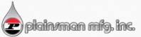 Plainsman Mfg. Inc.