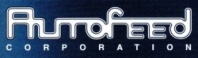 Autofeed Corporation